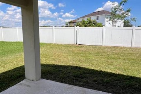 Casa en venta en Kissimmee, Florida, 3 dormitorios, 191.66 m2 № 1904251 - foto 14