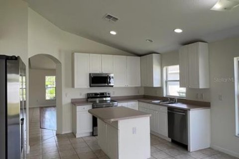Casa en venta en Kissimmee, Florida, 3 dormitorios, 191.66 m2 № 1904251 - foto 17