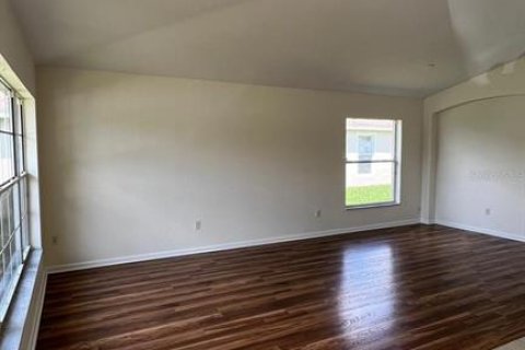 Casa en venta en Kissimmee, Florida, 3 dormitorios, 191.66 m2 № 1904251 - foto 27
