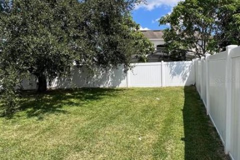 Casa en venta en Kissimmee, Florida, 3 dormitorios, 191.66 m2 № 1904251 - foto 12
