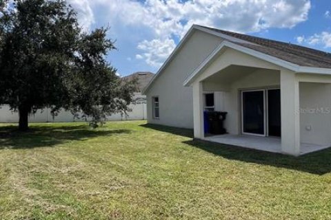Casa en venta en Kissimmee, Florida, 3 dormitorios, 191.66 m2 № 1904251 - foto 5