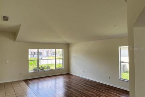 Casa en venta en Kissimmee, Florida, 3 dormitorios, 191.66 m2 № 1904251 - foto 23