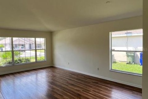 Casa en venta en Kissimmee, Florida, 3 dormitorios, 191.66 m2 № 1904251 - foto 26