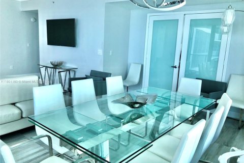 Купить кондоминиум в Холливуд, Флорида 3 спальни, 214.42м2, № 1940115 - фото 9