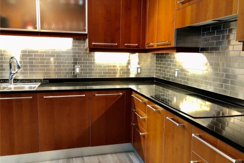 Купить кондоминиум в Холливуд, Флорида 3 спальни, 214.42м2, № 1940115 - фото 19