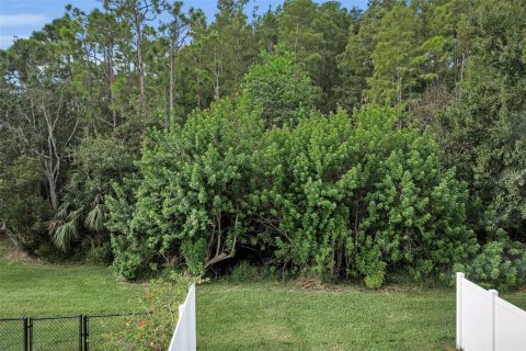Touwnhouse à vendre à Oldsmar, Floride: 3 chambres, 134.89 m2 № 1898896 - photo 22