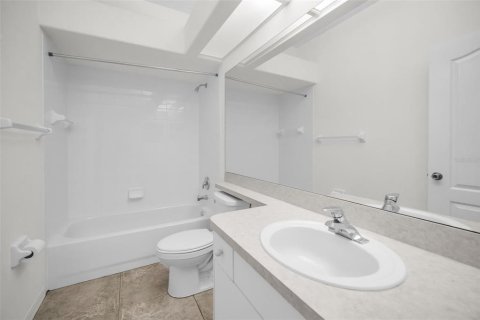 Touwnhouse à vendre à Oldsmar, Floride: 3 chambres, 134.89 m2 № 1898896 - photo 20