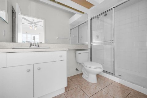 Touwnhouse à vendre à Oldsmar, Floride: 3 chambres, 134.89 m2 № 1898896 - photo 17