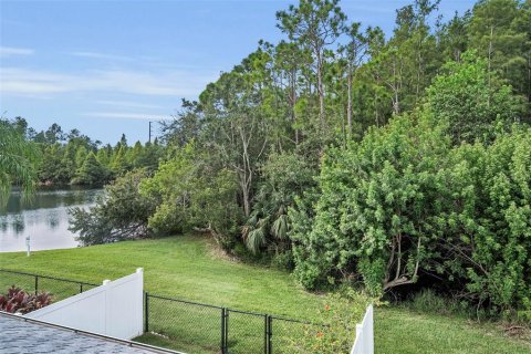 Touwnhouse à vendre à Oldsmar, Floride: 3 chambres, 134.89 m2 № 1898896 - photo 19