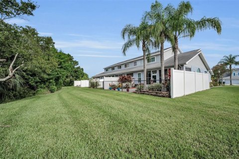 Touwnhouse à vendre à Oldsmar, Floride: 3 chambres, 134.89 m2 № 1898896 - photo 26