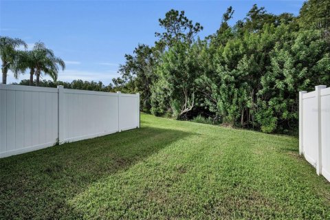Touwnhouse à vendre à Oldsmar, Floride: 3 chambres, 134.89 m2 № 1898896 - photo 25