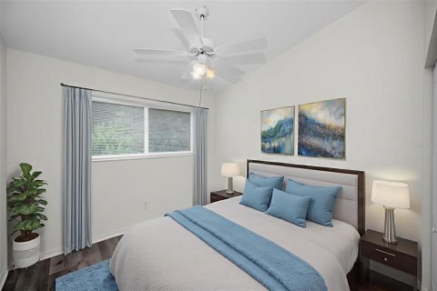 Touwnhouse à vendre à Oldsmar, Floride: 3 chambres, 134.89 m2 № 1898896 - photo 21