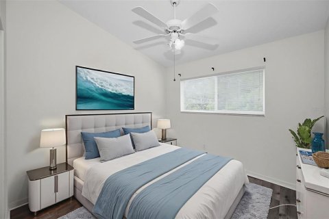 Touwnhouse à vendre à Oldsmar, Floride: 3 chambres, 134.89 m2 № 1898896 - photo 18