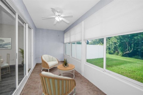 Touwnhouse à vendre à Oldsmar, Floride: 3 chambres, 134.89 m2 № 1898896 - photo 23