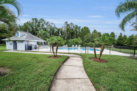 Touwnhouse à vendre à Oldsmar, Floride: 3 chambres, 134.89 m2 № 1898896 - photo 29