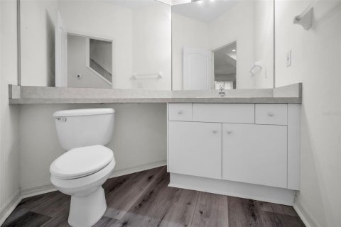Touwnhouse à vendre à Oldsmar, Floride: 3 chambres, 134.89 m2 № 1898896 - photo 12