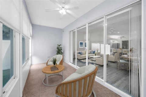 Touwnhouse à vendre à Oldsmar, Floride: 3 chambres, 134.89 m2 № 1898896 - photo 24