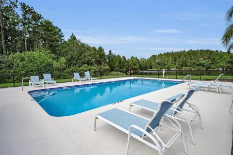 Touwnhouse à vendre à Oldsmar, Floride: 3 chambres, 134.89 m2 № 1898896 - photo 30
