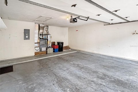 Villa ou maison à vendre à Gainesville, Floride: 3 chambres, 142.51 m2 № 1554363 - photo 20
