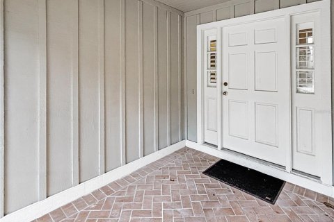 Villa ou maison à vendre à Gainesville, Floride: 3 chambres, 142.51 m2 № 1554363 - photo 21