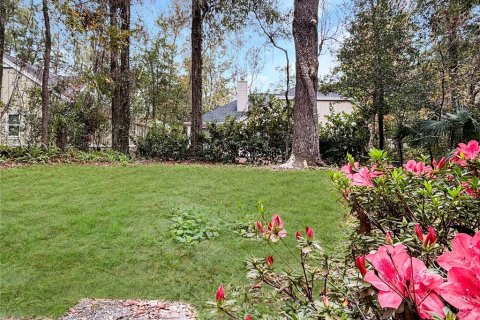 Villa ou maison à vendre à Gainesville, Floride: 3 chambres, 142.51 m2 № 1554363 - photo 23