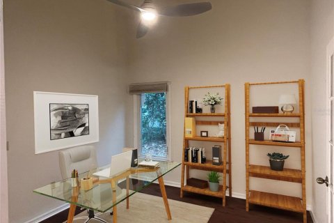 Villa ou maison à vendre à Gainesville, Floride: 3 chambres, 142.51 m2 № 1554363 - photo 15