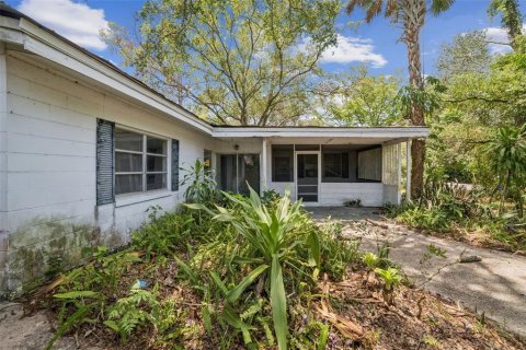 House in Orlando, Florida 4 bedrooms, 167.41 sq.m. № 1847349 - photo 2