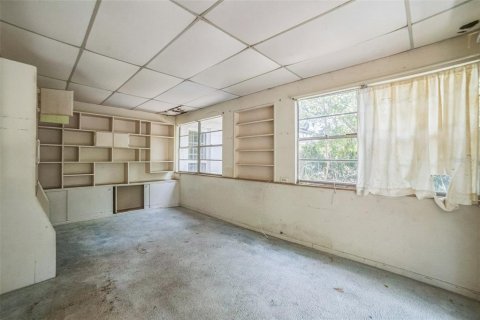 House in Orlando, Florida 4 bedrooms, 167.41 sq.m. № 1847349 - photo 12
