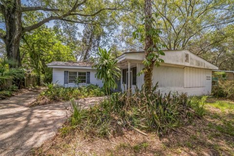House in Orlando, Florida 4 bedrooms, 167.41 sq.m. № 1847349 - photo 3
