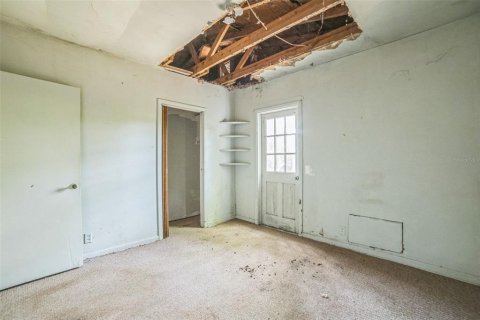 House in Orlando, Florida 4 bedrooms, 167.41 sq.m. № 1847349 - photo 14