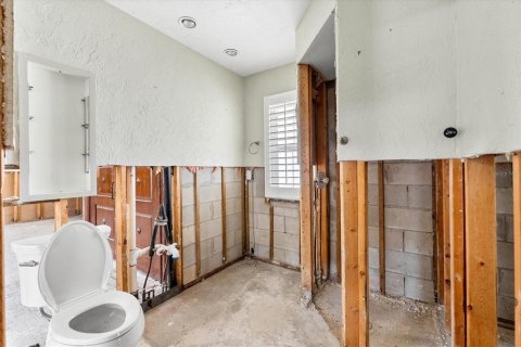 Casa en venta en Sarasota, Florida, 3 dormitorios, 205.31 m2 № 1684660 - foto 18