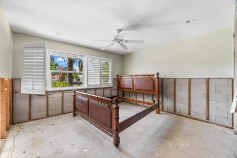 Casa en venta en Sarasota, Florida, 3 dormitorios, 205.31 m2 № 1684660 - foto 14