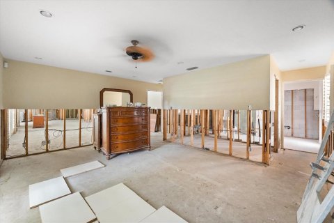 Casa en venta en Sarasota, Florida, 3 dormitorios, 205.31 m2 № 1684660 - foto 9