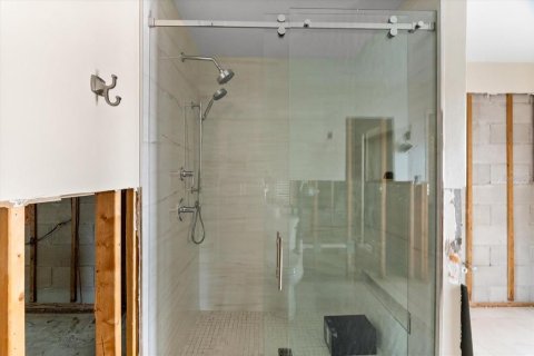 Casa en venta en Sarasota, Florida, 3 dormitorios, 205.31 m2 № 1684660 - foto 12