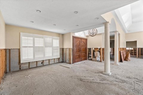 Casa en venta en Sarasota, Florida, 3 dormitorios, 205.31 m2 № 1684660 - foto 25