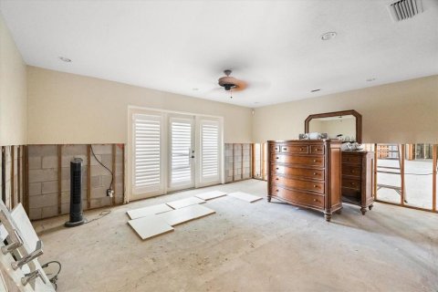 Casa en venta en Sarasota, Florida, 3 dormitorios, 205.31 m2 № 1684660 - foto 8