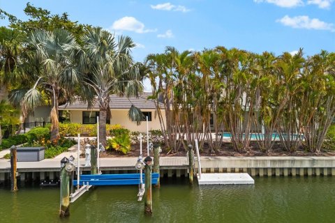 Casa en venta en Sarasota, Florida, 3 dormitorios, 205.31 m2 № 1684660 - foto 7