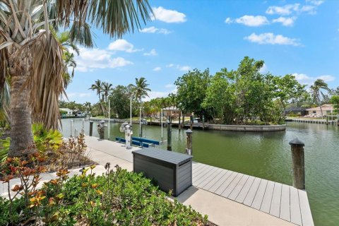 Casa en venta en Sarasota, Florida, 3 dormitorios, 205.31 m2 № 1684660 - foto 6