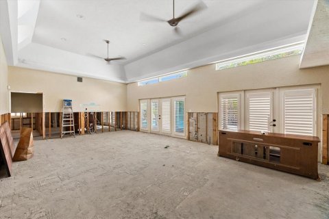 Casa en venta en Sarasota, Florida, 3 dormitorios, 205.31 m2 № 1684660 - foto 26