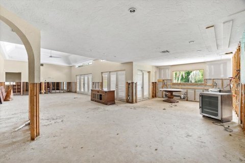 Casa en venta en Sarasota, Florida, 3 dormitorios, 205.31 m2 № 1684660 - foto 21