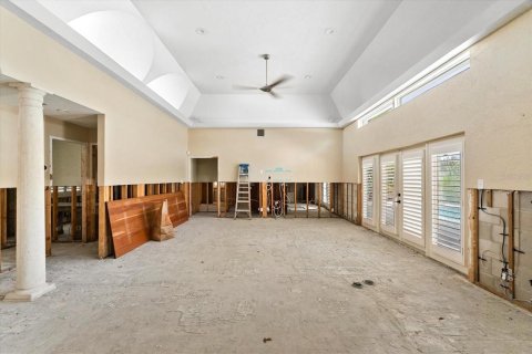Casa en venta en Sarasota, Florida, 3 dormitorios, 205.31 m2 № 1684660 - foto 22
