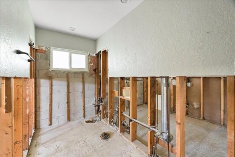 Casa en venta en Sarasota, Florida, 3 dormitorios, 205.31 m2 № 1684660 - foto 15