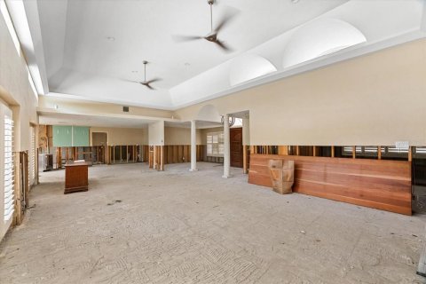 Casa en venta en Sarasota, Florida, 3 dormitorios, 205.31 m2 № 1684660 - foto 23