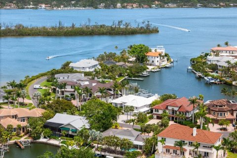 Casa en venta en Sarasota, Florida, 3 dormitorios, 205.31 m2 № 1684660 - foto 3