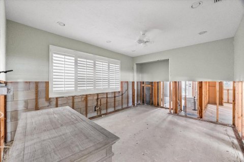 Casa en venta en Sarasota, Florida, 3 dormitorios, 205.31 m2 № 1684660 - foto 16