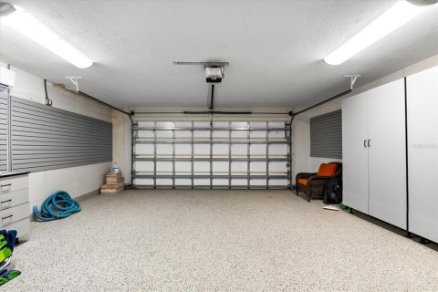 Casa en venta en Sarasota, Florida, 3 dormitorios, 205.31 m2 № 1684660 - foto 27