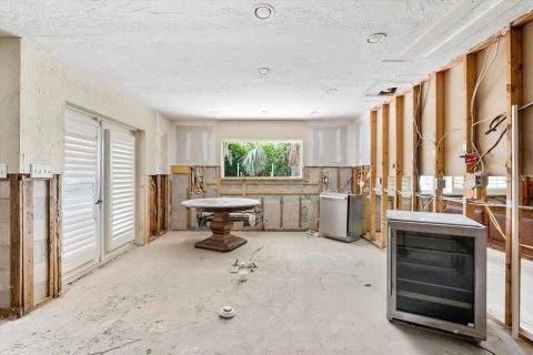 Casa en venta en Sarasota, Florida, 3 dormitorios, 205.31 m2 № 1684660 - foto 20