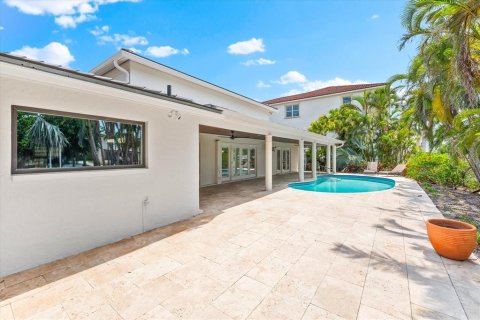 Casa en venta en Sarasota, Florida, 3 dormitorios, 205.31 m2 № 1684660 - foto 29