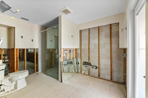 Casa en venta en Sarasota, Florida, 3 dormitorios, 205.31 m2 № 1684660 - foto 11