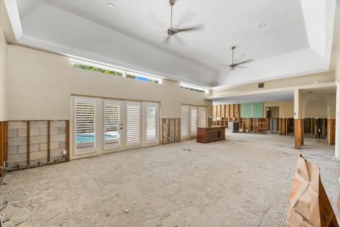 Casa en venta en Sarasota, Florida, 3 dormitorios, 205.31 m2 № 1684660 - foto 24